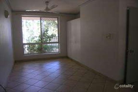Property photo of 33 Killuppa Crescent Leanyer NT 0812