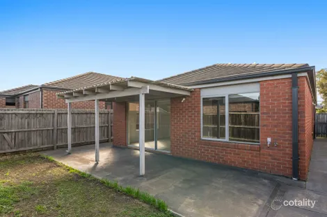 Property photo of 13 Verde Parade Epping VIC 3076