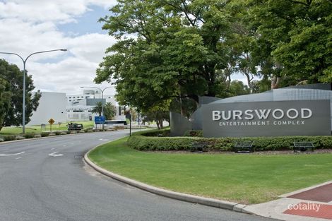 Property photo of 459 Abernethy Road Cloverdale WA 6105