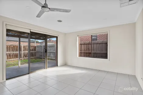 Property photo of 13 Verde Parade Epping VIC 3076