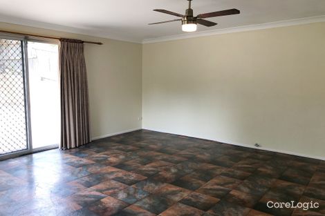 Property photo of 20 Park Street Cardiff NSW 2285