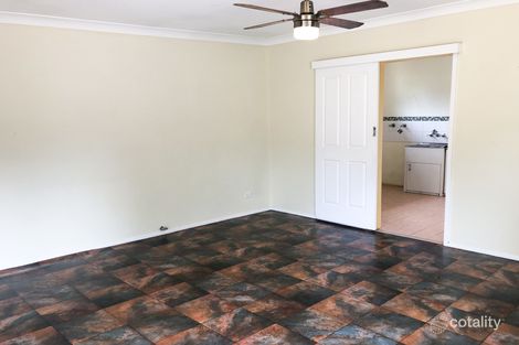 Property photo of 20 Park Street Cardiff NSW 2285