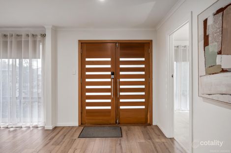 Property photo of 6 Monte Court North Haven SA 5018