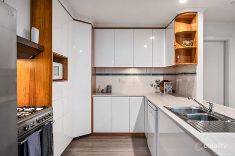 Property photo of 6 Monte Court North Haven SA 5018