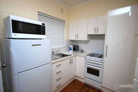 Property photo of 6/16 Kyle Street Glenside SA 5065