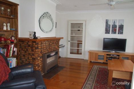 Property photo of 18 Lafayette Street Traralgon VIC 3844