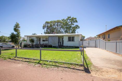21a/21b Lefroy St, Narrogin, WA 6312