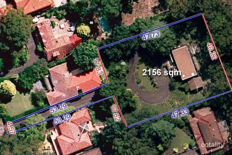 49b Warwick St, Killara, NSW 2071
