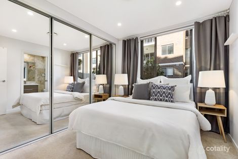 Property photo of 4/634 Mowbray Road West Lane Cove North NSW 2066