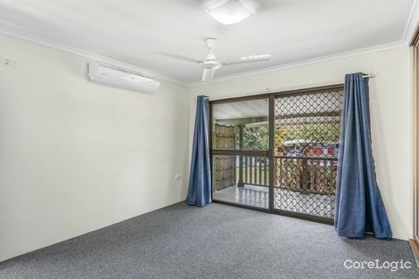 Property photo of 65 Wirrah Close Bayview Heights QLD 4868