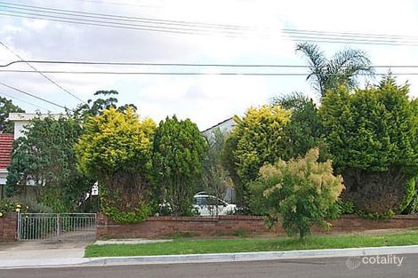 6a Wyatt Ave, Regents Park, NSW 2143