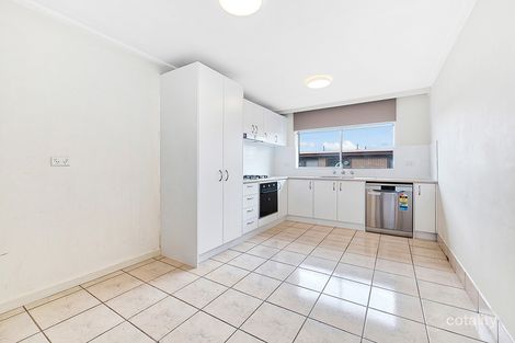 Property photo of 4/46 Princes Highway Dandenong VIC 3175