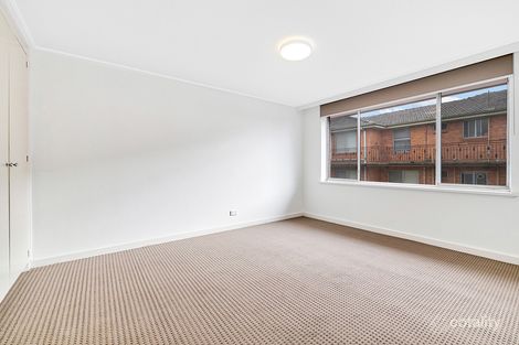 Property photo of 4/46 Princes Highway Dandenong VIC 3175