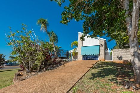 Property photo of 23 Westview Terrace Avoca QLD 4670