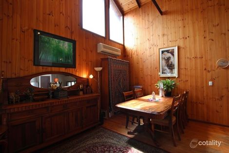 Property photo of 5 Kingston Court Denmark WA 6333