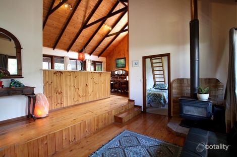 Property photo of 5 Kingston Court Denmark WA 6333