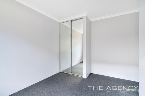 Property photo of 30 Enkindle Loop Baldivis WA 6171