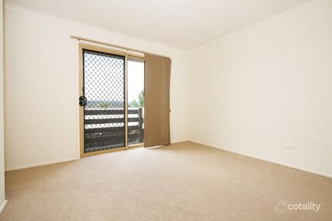 Property photo of 7/14-16 Taylor Street Lilydale VIC 3140