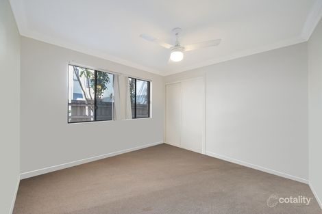 Property photo of 1 Seeney Street Zillmere QLD 4034
