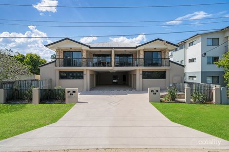 Property photo of 1 Seeney Street Zillmere QLD 4034
