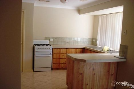Property photo of 31 Pallas Way San Remo WA 6210