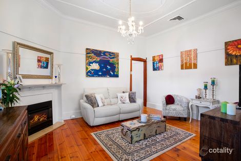 Property photo of 50A Bryant Street Rockdale NSW 2216