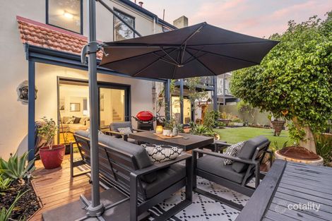 Property photo of 65 Spyglass Grove Connolly WA 6027