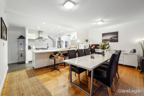 Property photo of 65 Spyglass Grove Connolly WA 6027