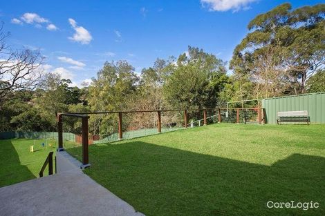 46 Carvers Rd, Oyster Bay, NSW 2225