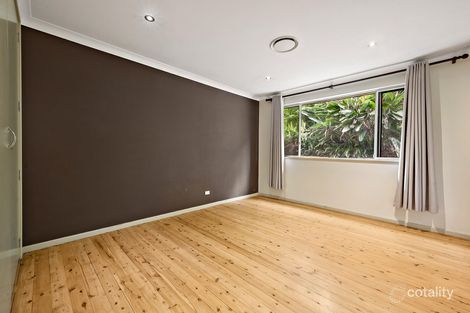 Property photo of 75 Kingsway Avenue Rankin Park NSW 2287