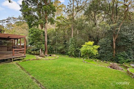 Property photo of 75 Kingsway Avenue Rankin Park NSW 2287