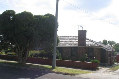 Property photo of 12 Mehegan Avenue Coburg North VIC 3058
