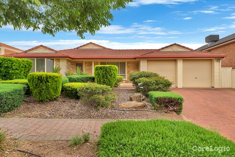 Property photo of 136 Reuben Richardson Road Greenwith SA 5125