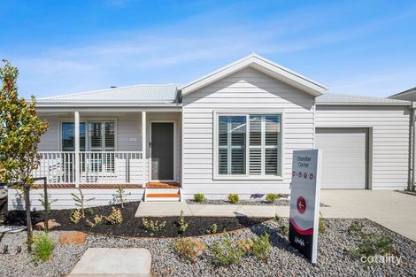 129/65 Brighton Ave, Wollert, VIC 3750