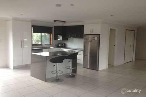 23 Port Dr, Mermaid Waters, QLD 4218