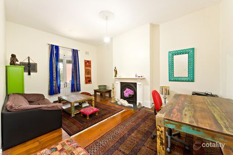 Property photo of 94 City Road Chippendale NSW 2008