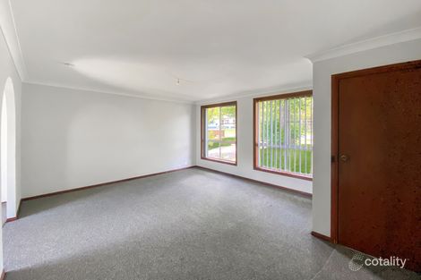 Property photo of 3 Dabee Road Kandos NSW 2848
