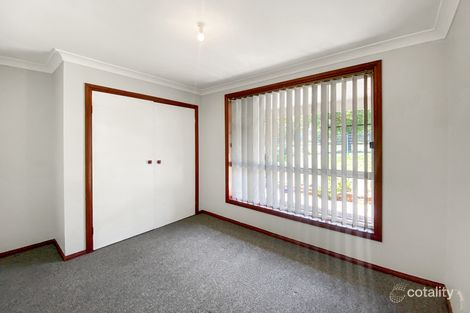 Property photo of 3 Dabee Road Kandos NSW 2848