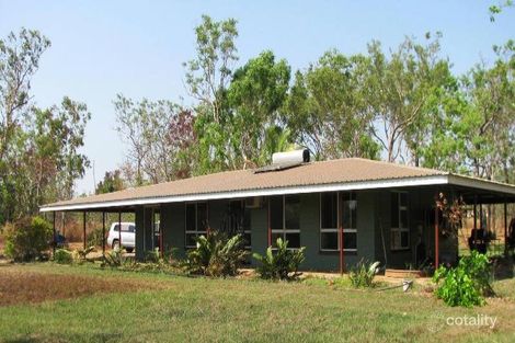 29 Lapwing Rd, Humpty Doo, NT 0836