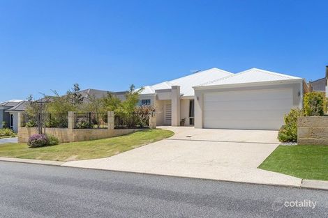 Property photo of 11 Redheart Way Beeliar WA 6164