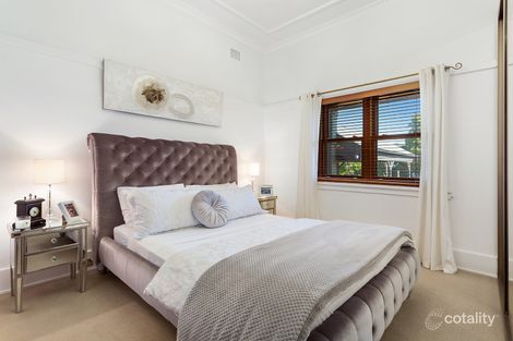 Property photo of 50A Bryant Street Rockdale NSW 2216