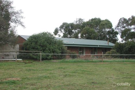 361 Maidment Rd, Koonoomoo, VIC 3644