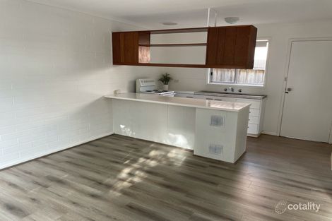 5/198 Aberdeen St, Geelong West, VIC 3218