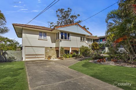 Property photo of 15 Geraint Street Bracken Ridge QLD 4017