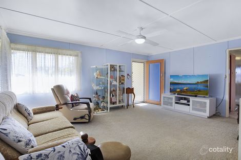 Property photo of 15 Geraint Street Bracken Ridge QLD 4017
