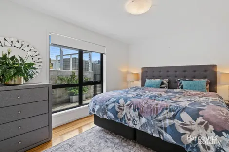 Property photo of 63 Midway Point Esplanade Midway Point TAS 7171