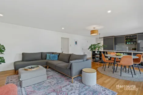 Property photo of 63 Midway Point Esplanade Midway Point TAS 7171