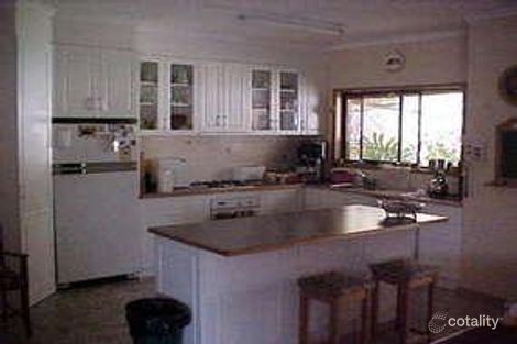 Property photo of 25 Richards Street Kyabram VIC 3620