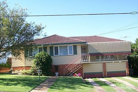 Property photo of 20 Jethro Street Aspley QLD 4034