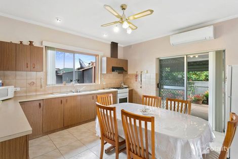 Property photo of 42 Press Road Brooklyn Park SA 5032